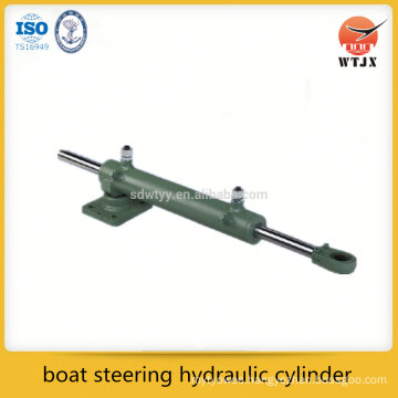 marine hydraulic cylinder